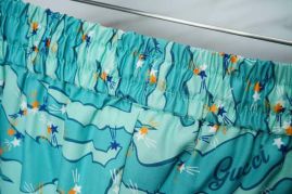 Picture of Gucci Pants Short _SKUGuccis-xxldyt1119300